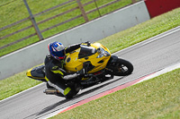 donington-no-limits-trackday;donington-park-photographs;donington-trackday-photographs;no-limits-trackdays;peter-wileman-photography;trackday-digital-images;trackday-photos